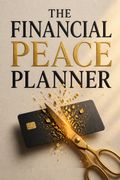 The Financial Peace Planner