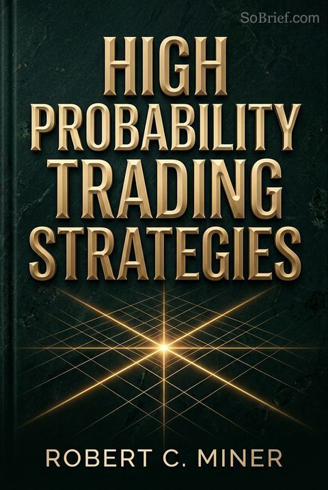 High Probability Trading Strategies
