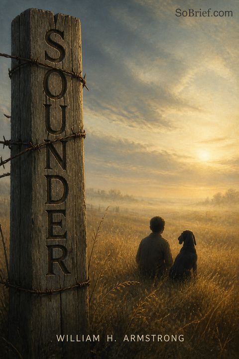 Sounder