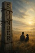 Sounder