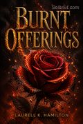 Burnt Offerings
