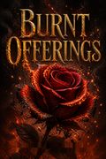 Burnt Offerings