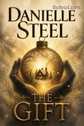 The Gift