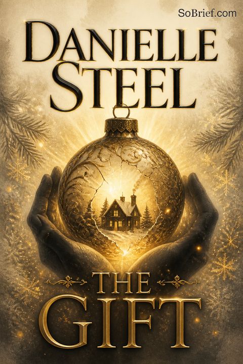 The Gift