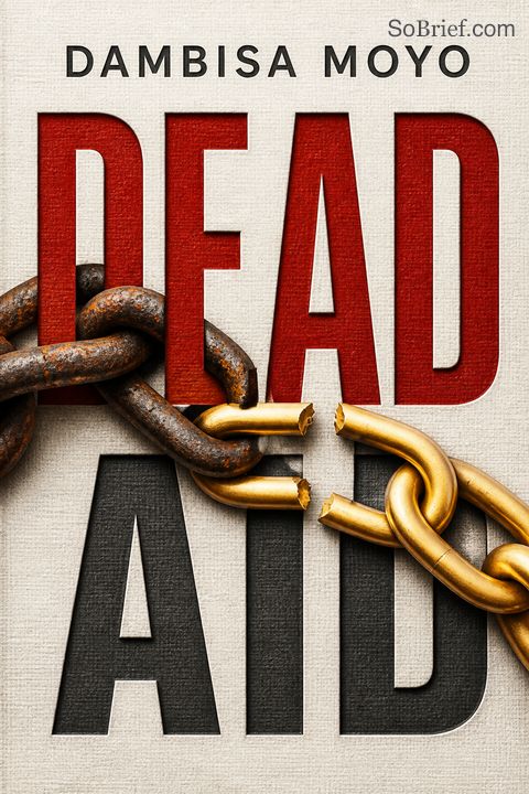 Dead Aid
