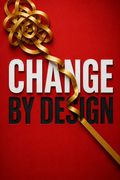 Change by Design
