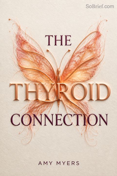 The Thyroid Connection