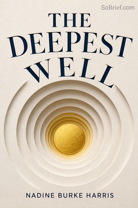 The Deepest Well