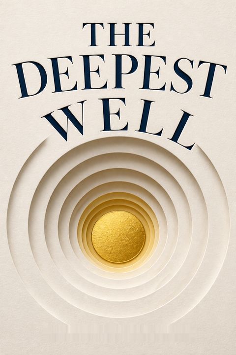 The Deepest Well
