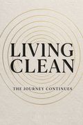 Living Clean