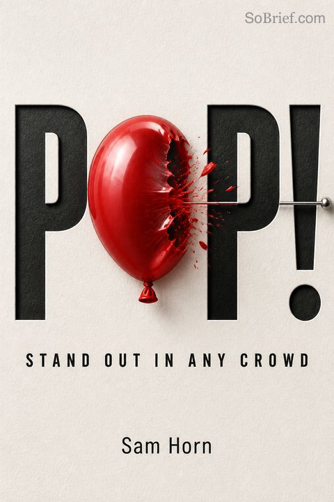 POP!