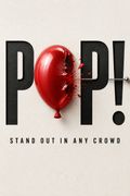 POP!