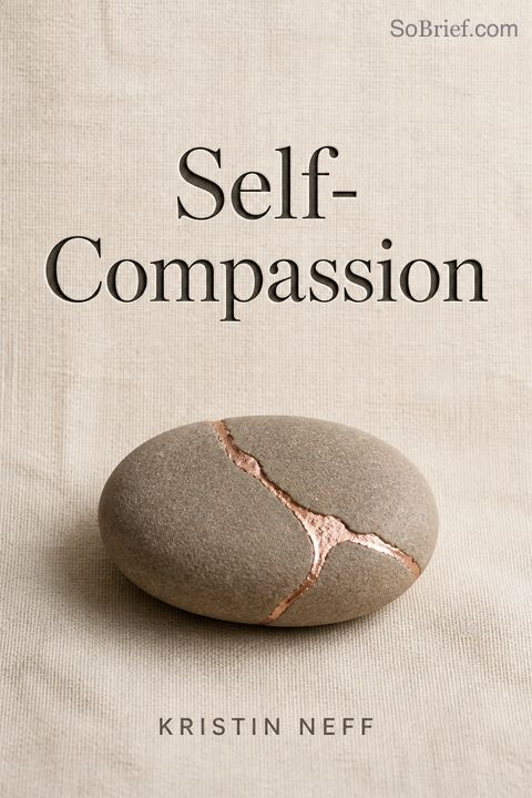 Self-Compassion