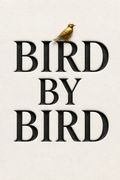 Bird by Bird