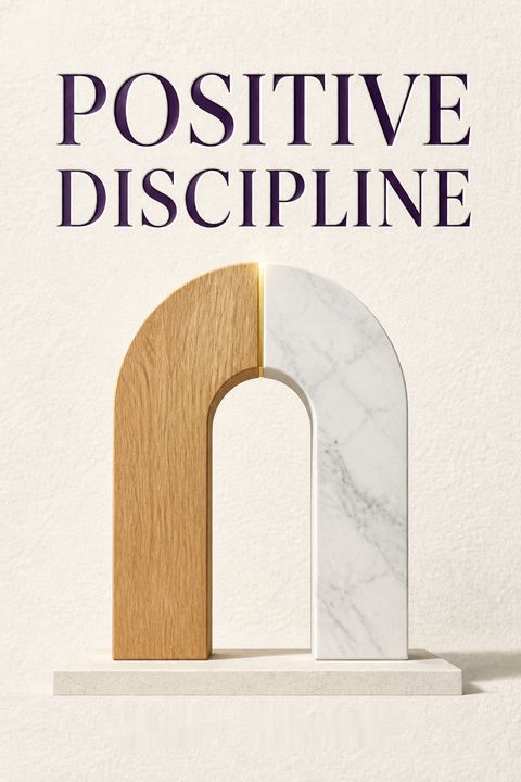 Positive Discipline