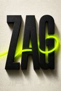 Zag