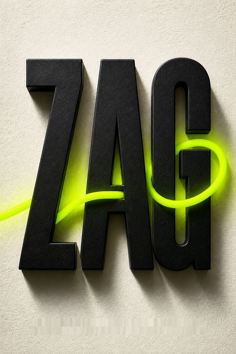 Zag