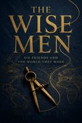 The Wise Men