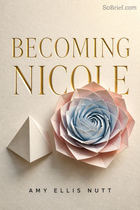 Becoming Nicole