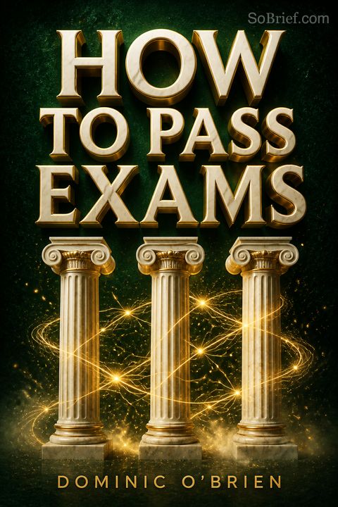 How to Pass Exams