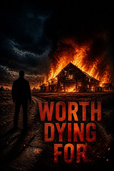 Worth Dying For