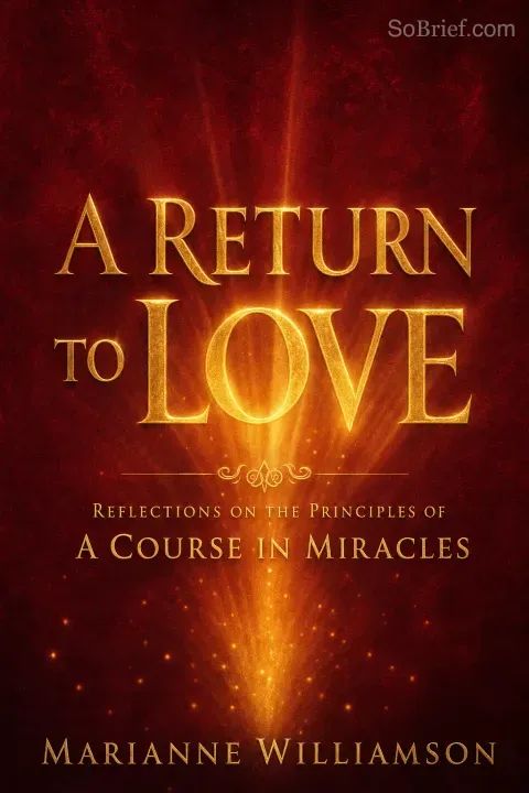 A Return to Love