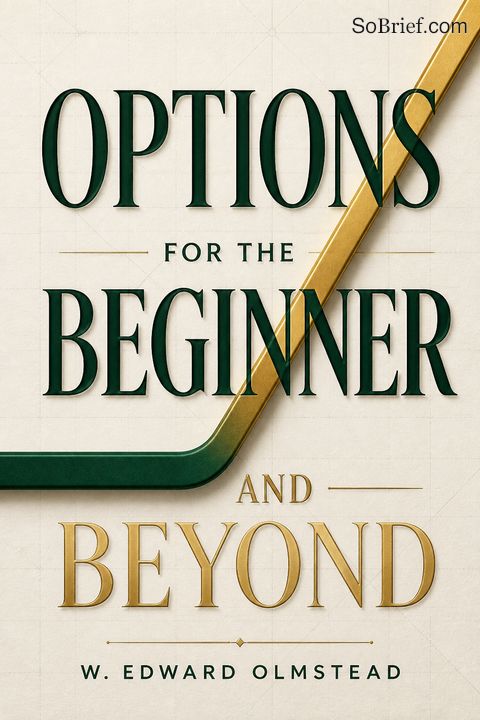 Options for the Beginner And Beyond
