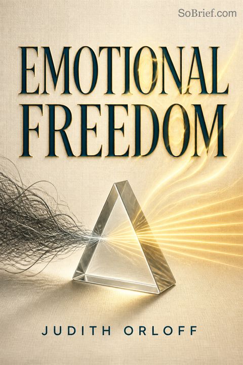 Emotional Freedom