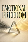Emotional Freedom