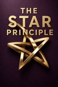 The Star Principle