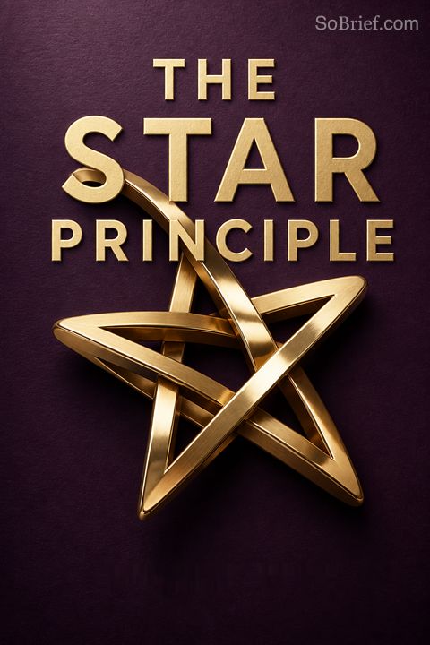 The Star Principle