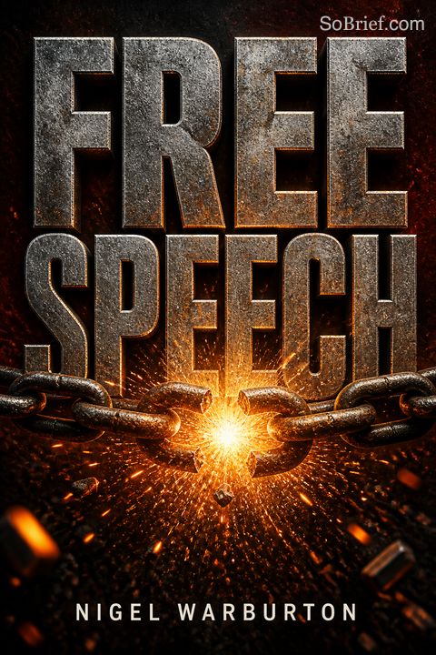 Free Speech