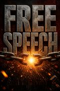 Free Speech