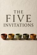 The Five Invitations
