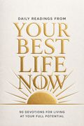 Daily Readings from Your Best Life Now