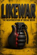 LikeWar