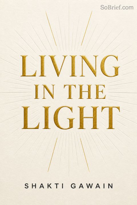 Living in the Light