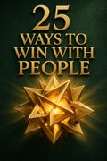 25 Ways to Win with People