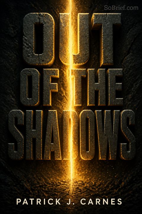 Out of the Shadows