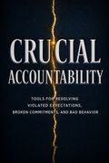Crucial Accountability