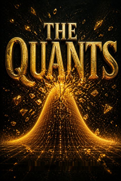 The Quants