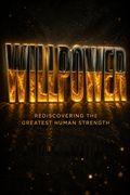 Willpower