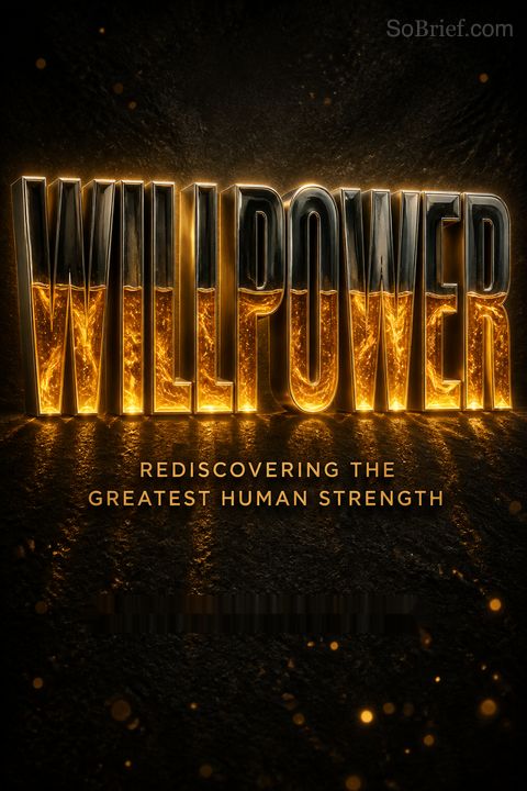 Willpower