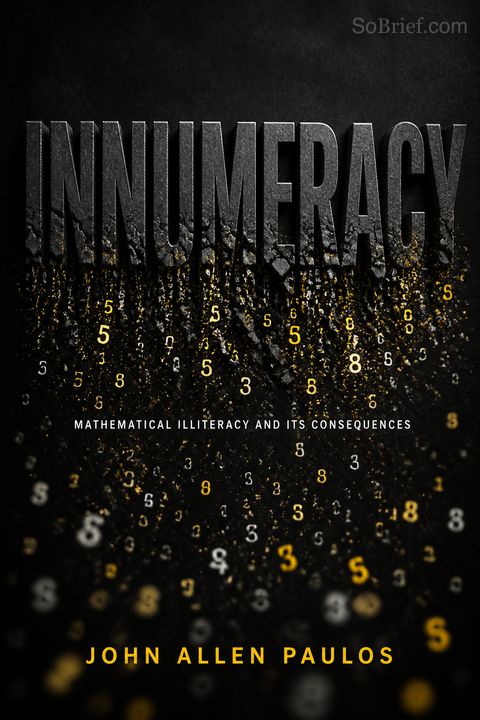 Innumeracy