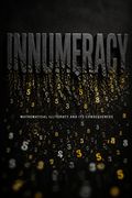 Innumeracy