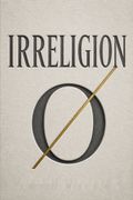 Irreligion