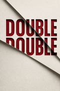 Double Double
