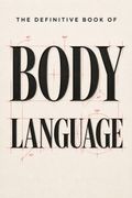 The Definitive Book of Body Language