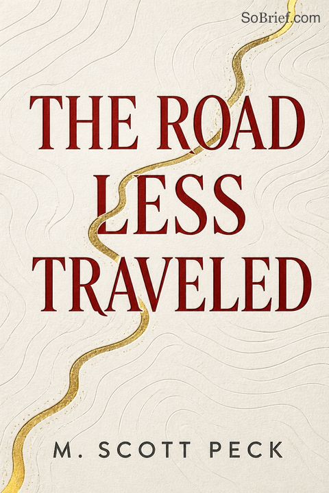 The Road Less Traveled