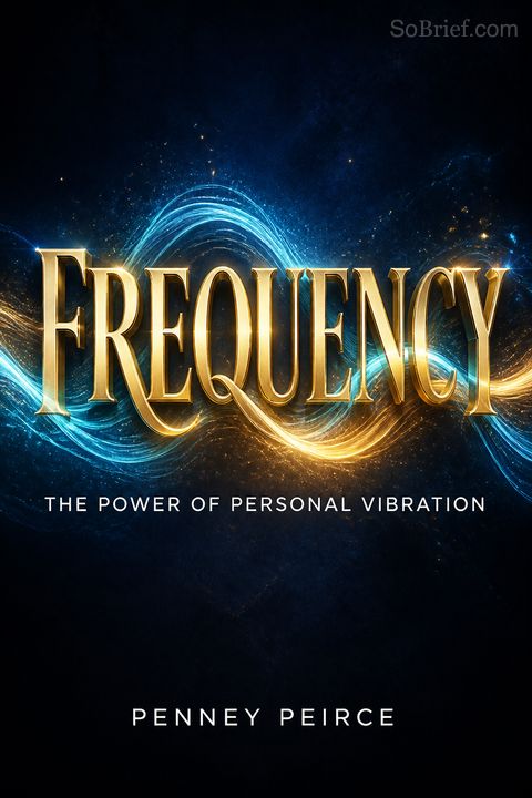 Frequency